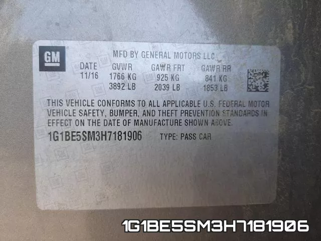 1G1BE5SM3H7181906_10.webp