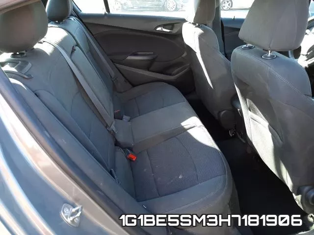 1G1BE5SM3H7181906_6.webp