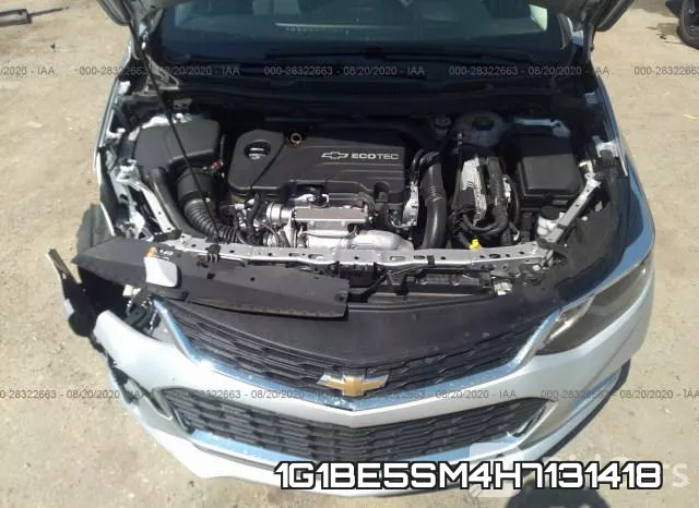 1G1BE5SM4H7131418_10.webp