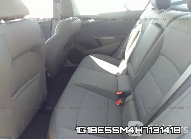 1G1BE5SM4H7131418_8.webp