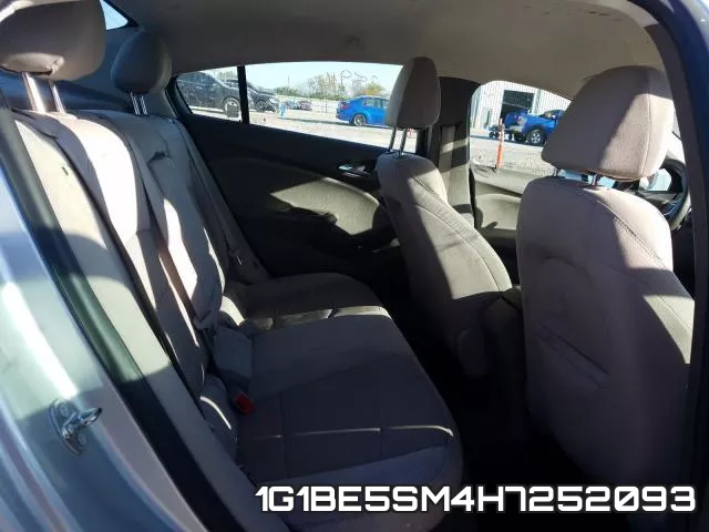 1G1BE5SM4H7252093_6.webp