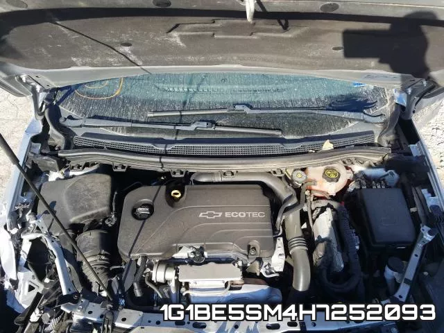 1G1BE5SM4H7252093_7.webp