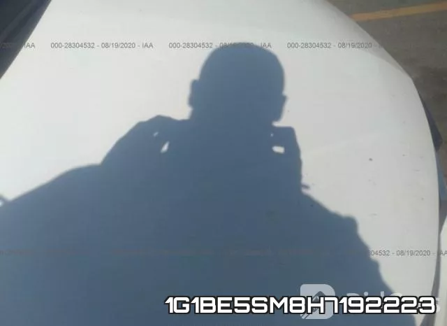 1G1BE5SM8H7192223_6.webp