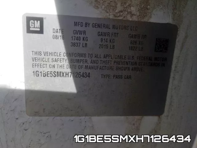 1G1BE5SMXH7126434_10.webp