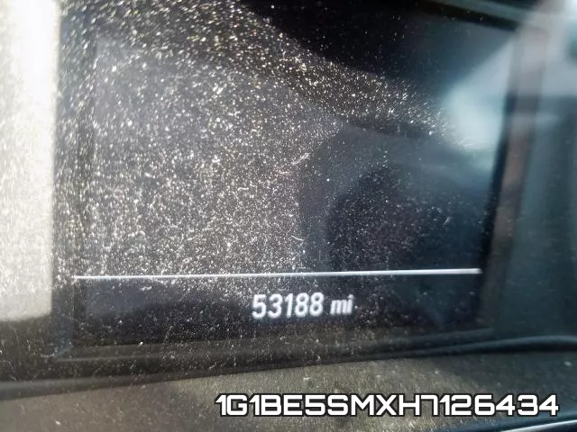 1G1BE5SMXH7126434_8.webp