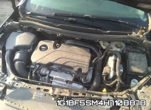 1G1BF5SM4H7108878_10.webp