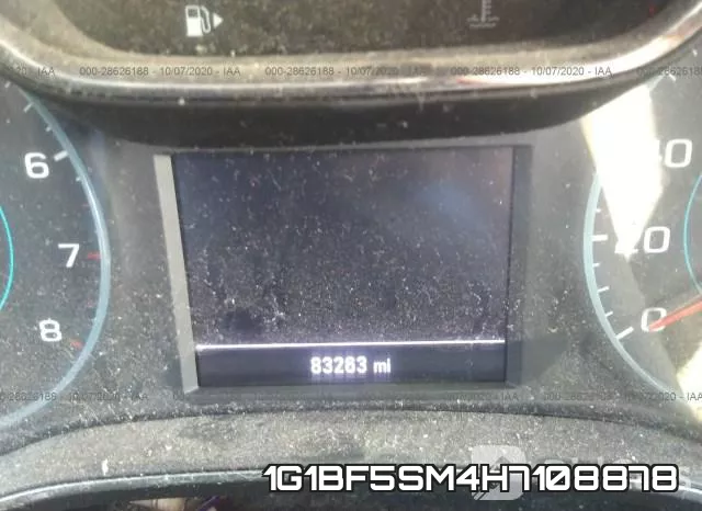 1G1BF5SM4H7108878_7.webp