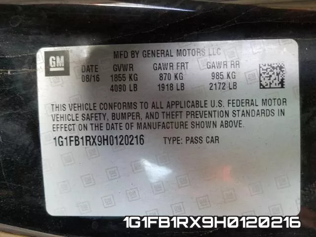 1G1FB1RX9H0120216_10.webp