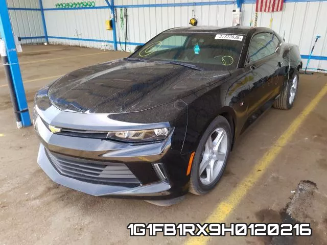 1G1FB1RX9H0120216_2.webp