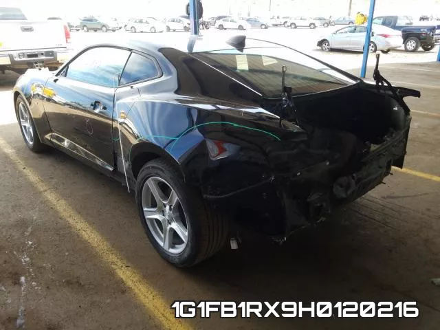 1G1FB1RX9H0120216_3.webp