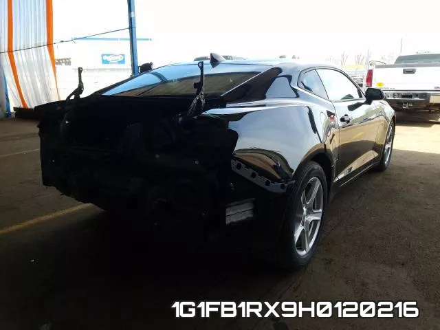 1G1FB1RX9H0120216_4.webp