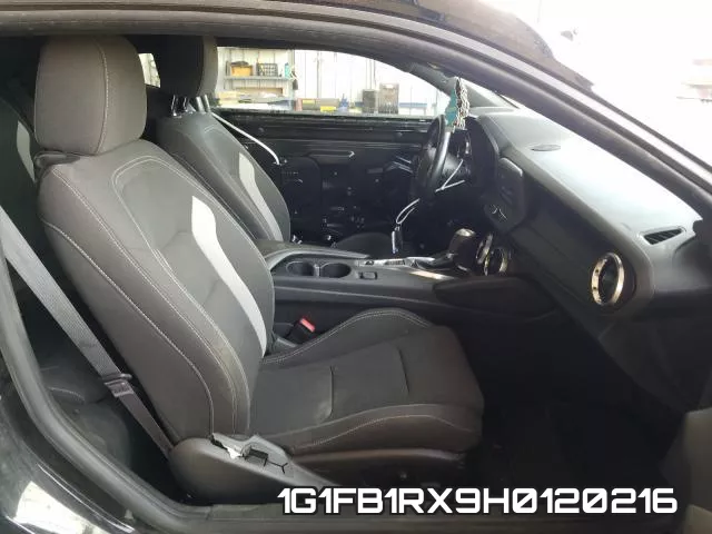 1G1FB1RX9H0120216_5.webp