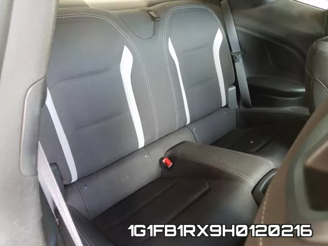1G1FB1RX9H0120216_6.webp