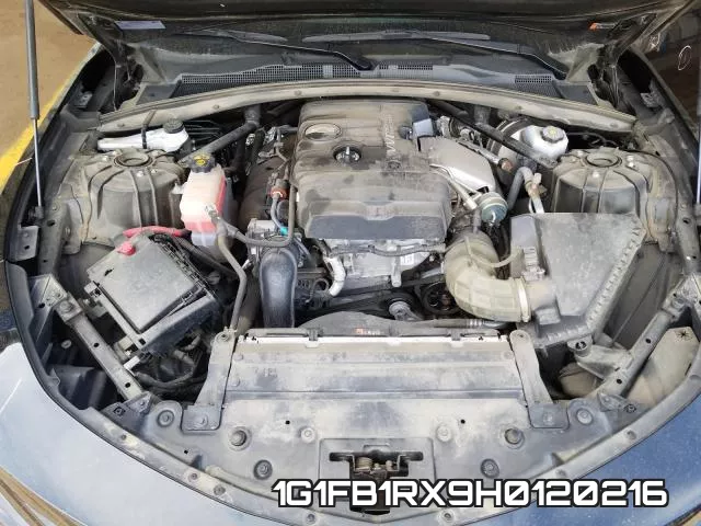 1G1FB1RX9H0120216