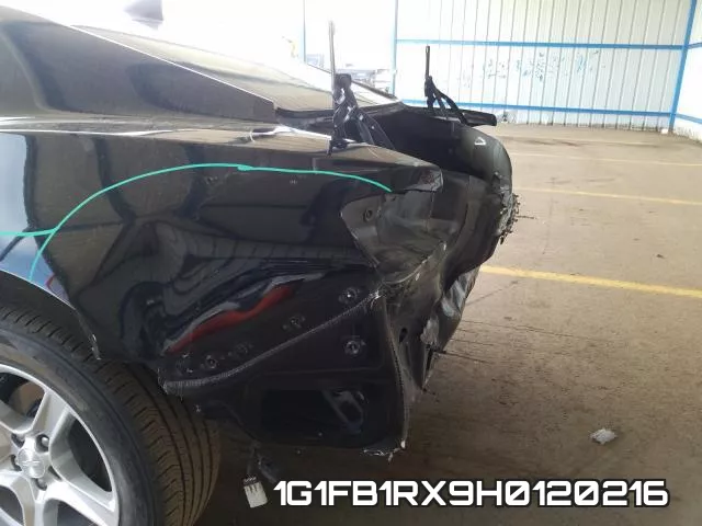 1G1FB1RX9H0120216_9.webp