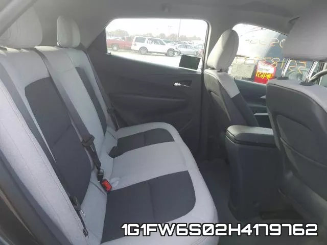 1G1FW6S02H4179762