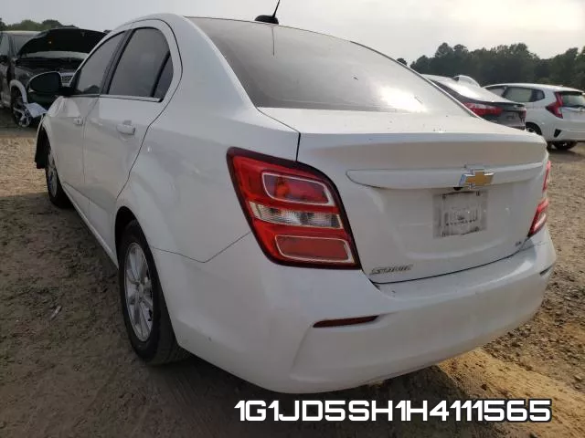 1G1JD5SH1H4111565_3.webp
