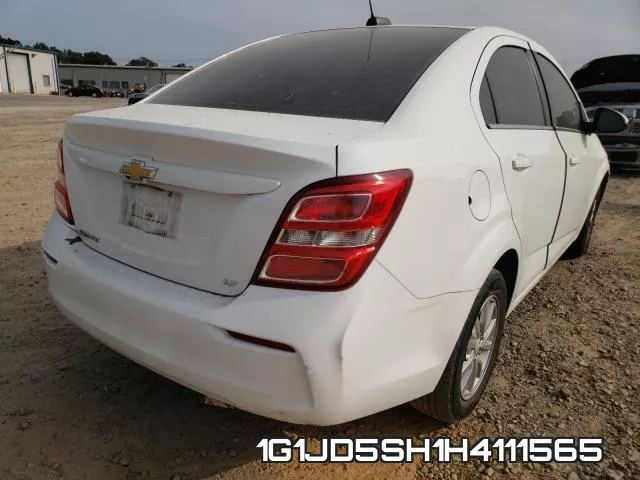 1G1JD5SH1H4111565_4.webp