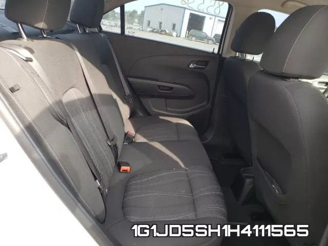 1G1JD5SH1H4111565