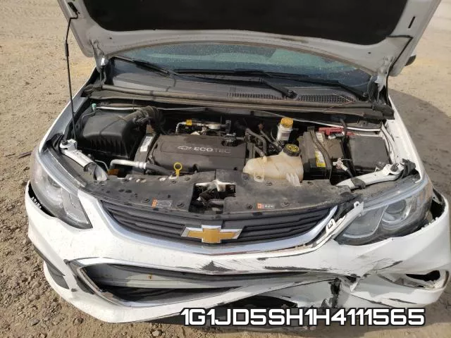 1G1JD5SH1H4111565_7.webp