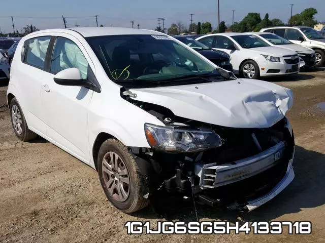 1G1JG6SG5H4133718_1.webp