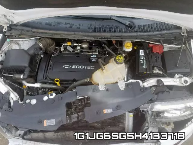 1G1JG6SG5H4133718_7.webp
