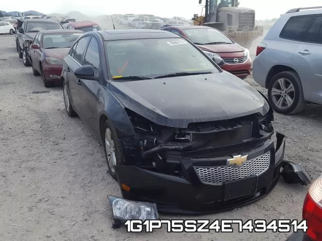 1G1P75SZ4E7434514