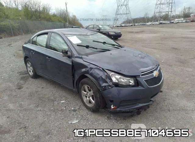 1G1PC5SB8E7104695