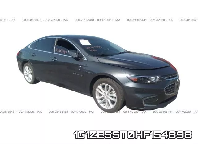 1G1ZE5ST0HF154898_1.webp