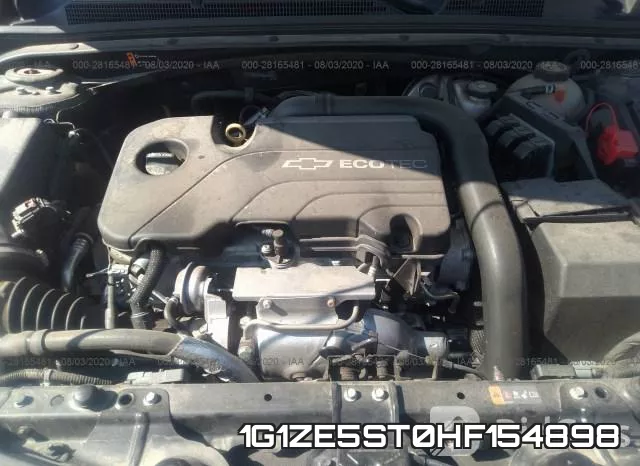 1G1ZE5ST0HF154898_10.webp