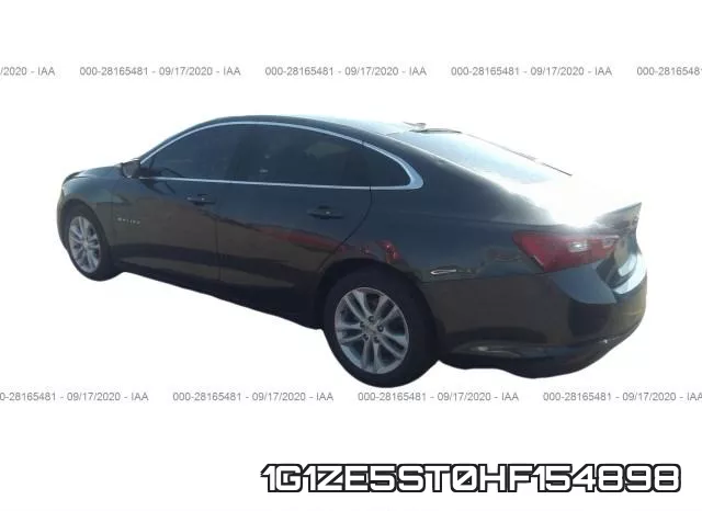 1G1ZE5ST0HF154898