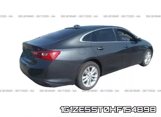 1G1ZE5ST0HF154898_4.webp