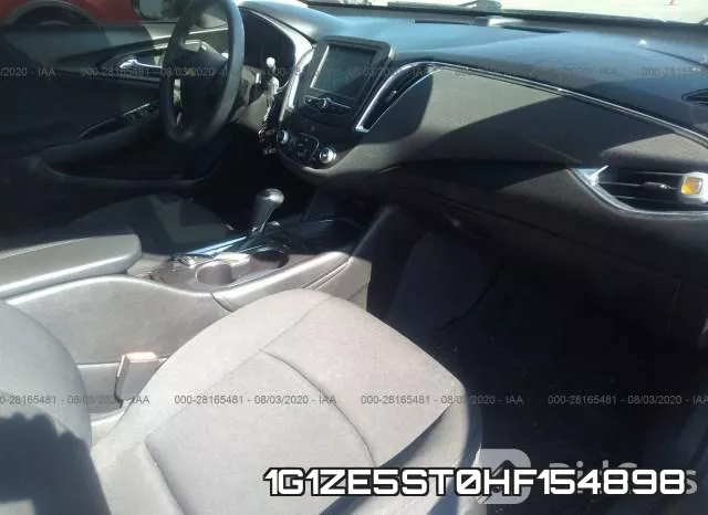 1G1ZE5ST0HF154898_5.webp
