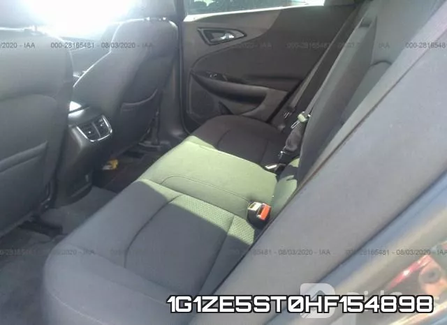 1G1ZE5ST0HF154898_8.webp