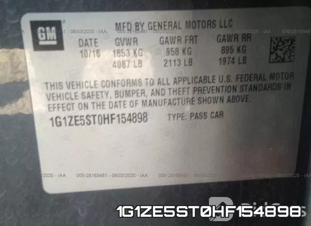 1G1ZE5ST0HF154898_9.webp