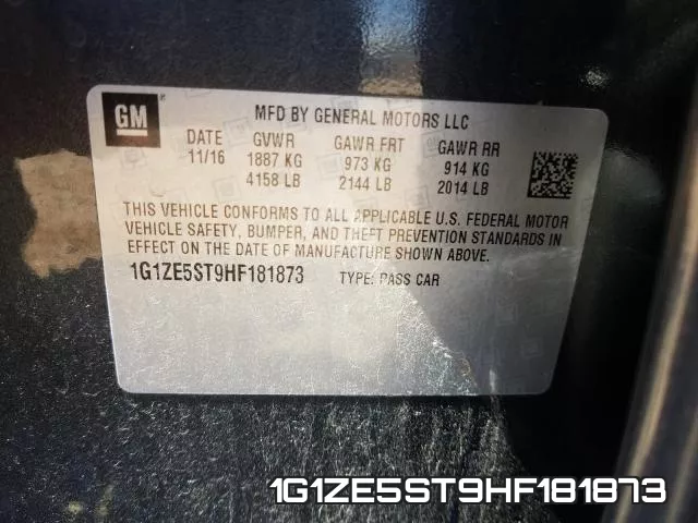 1G1ZE5ST9HF181873_10.webp