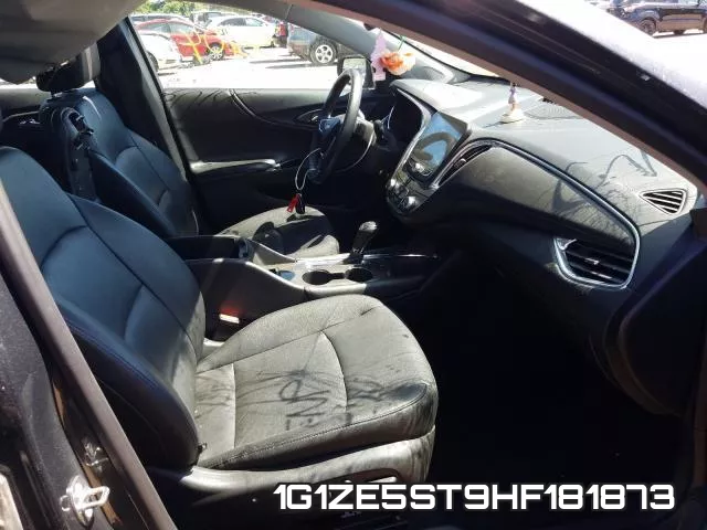 1G1ZE5ST9HF181873_5.webp