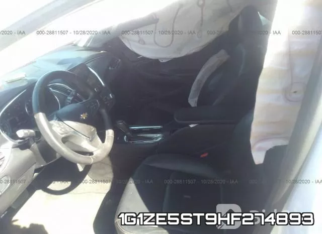 1G1ZE5ST9HF274893_5.webp