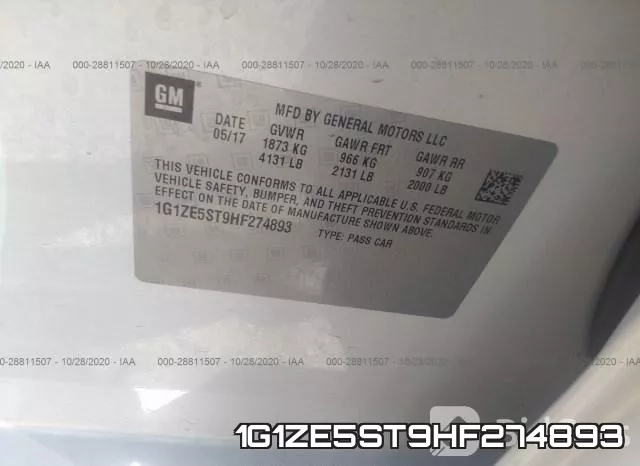 1G1ZE5ST9HF274893_9.webp