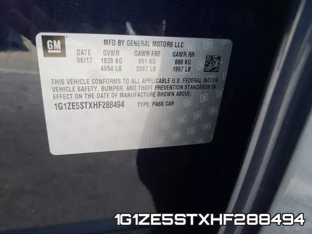 1G1ZE5STXHF288494_10.webp