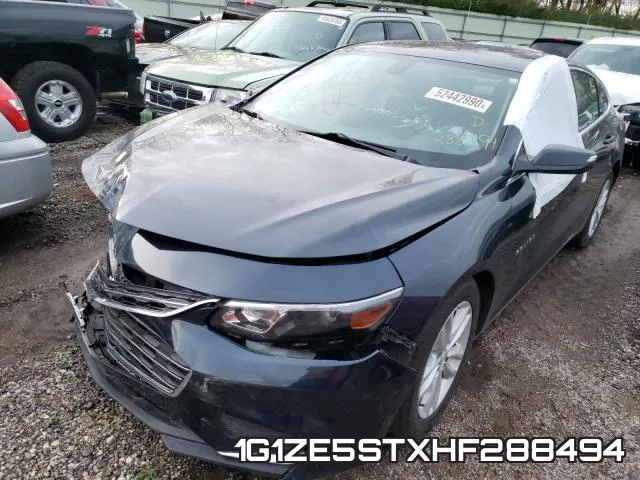 1G1ZE5STXHF288494_2.webp