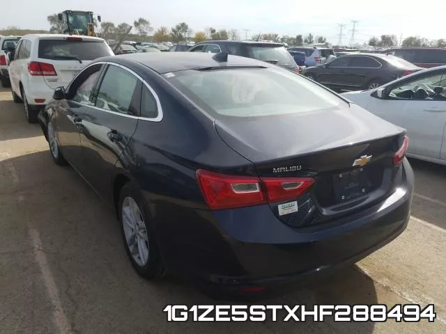 1G1ZE5STXHF288494_3.webp