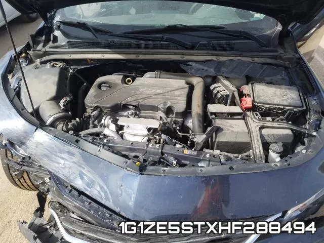 1G1ZE5STXHF288494_7.webp