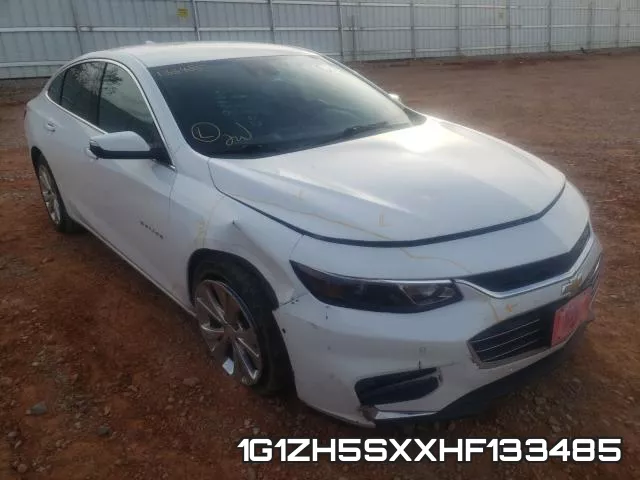 1G1ZH5SXXHF133485_1.webp