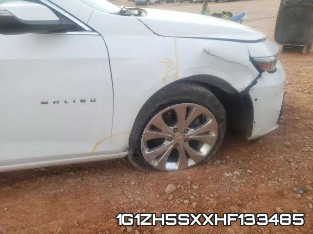 1G1ZH5SXXHF133485