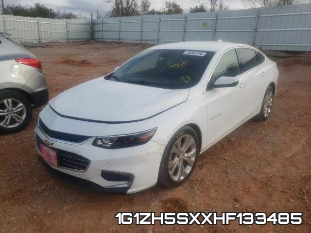 1G1ZH5SXXHF133485_2.webp