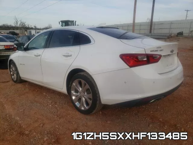 1G1ZH5SXXHF133485_3.webp