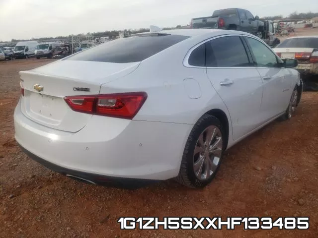 1G1ZH5SXXHF133485_4.webp