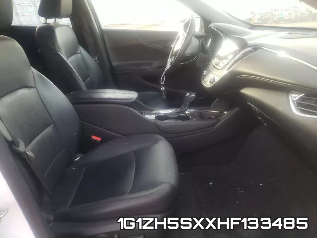 1G1ZH5SXXHF133485_5.webp