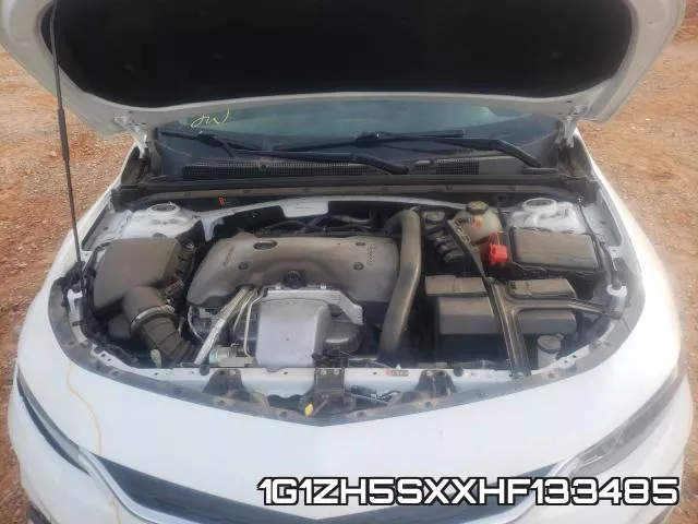 1G1ZH5SXXHF133485_7.webp